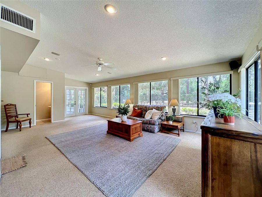 Property Image 66