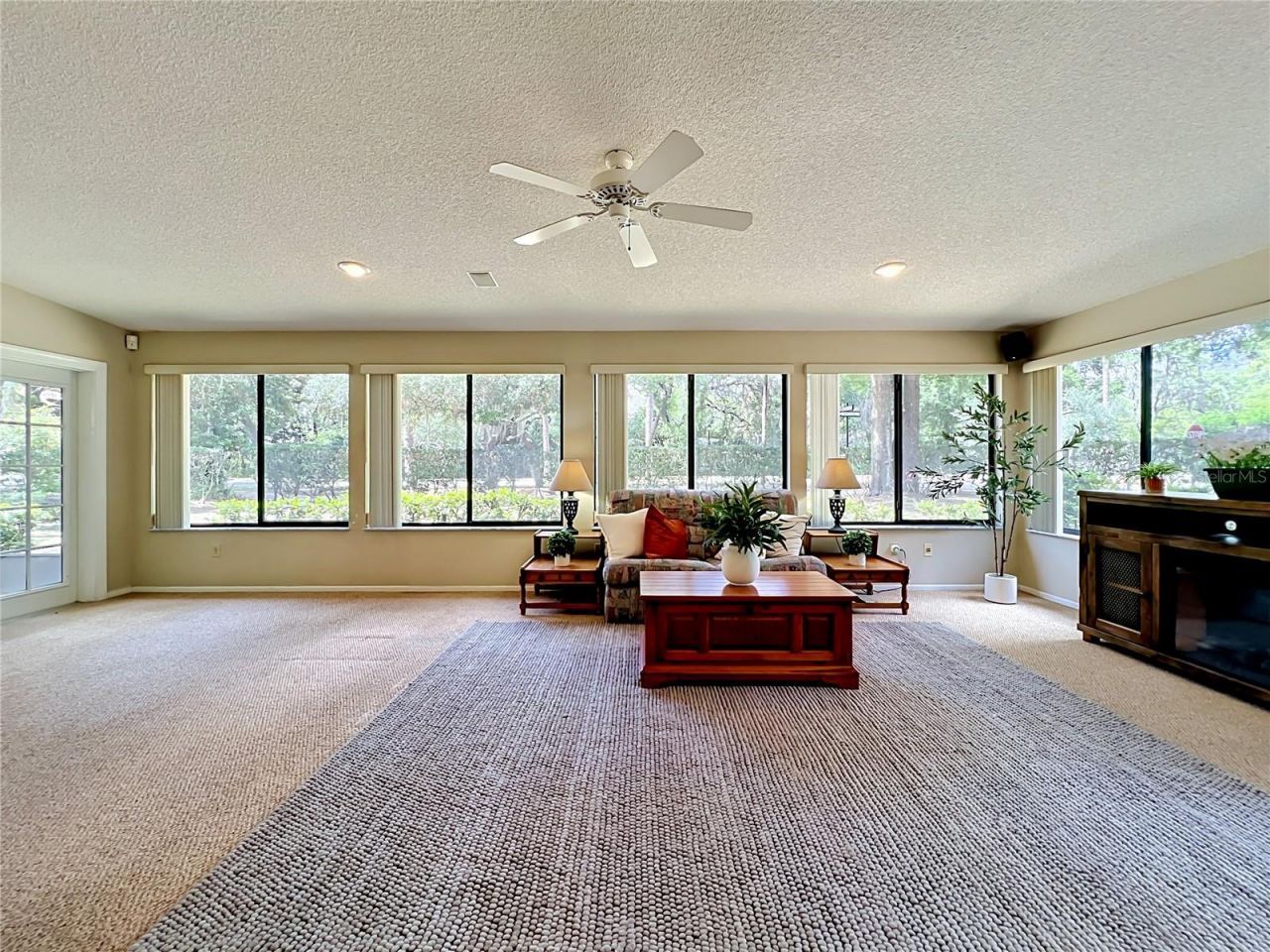 944 Southridge Trail, Altamonte Springs, FL 32714 Photo