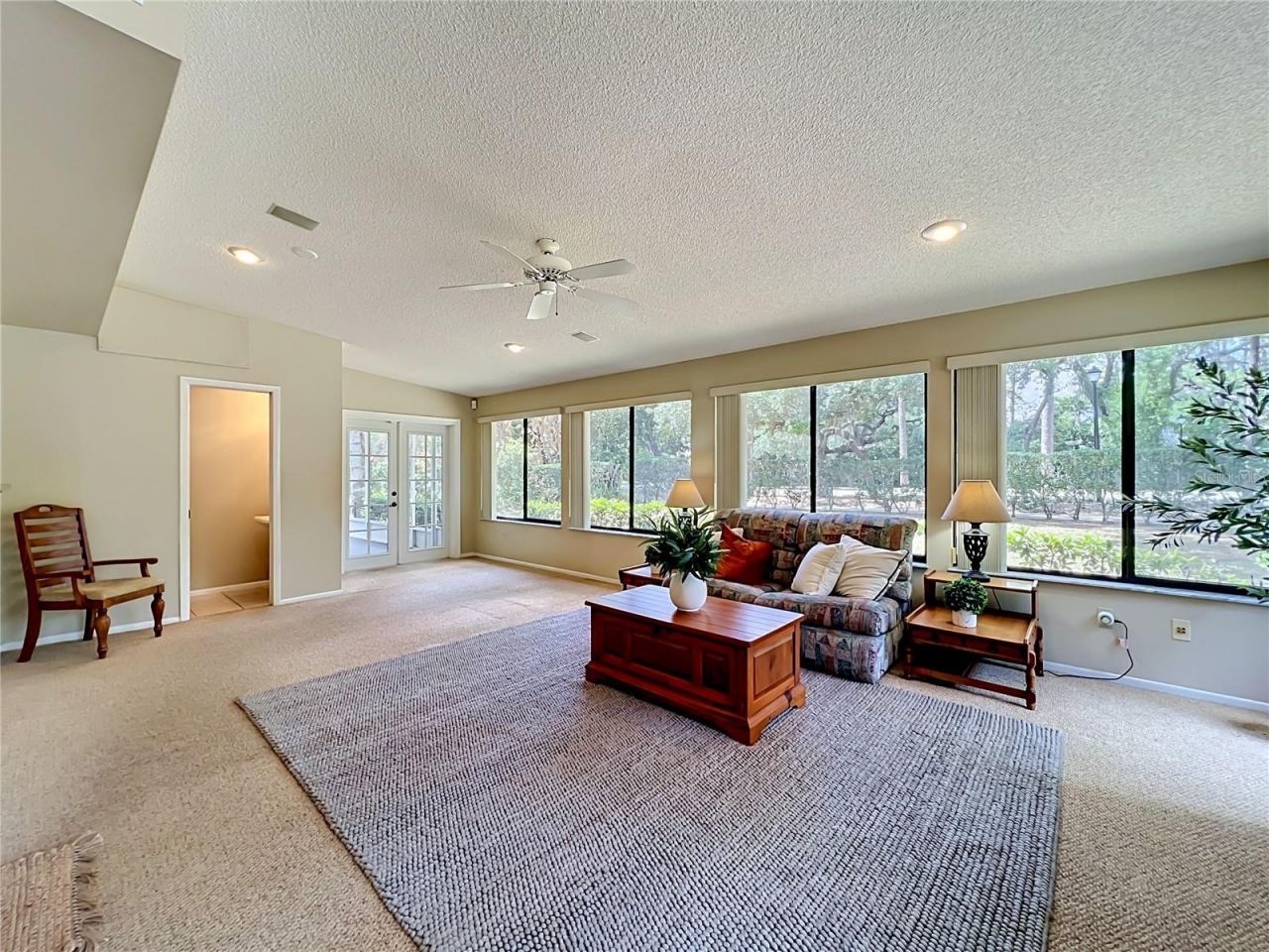 944 Southridge Trail, Altamonte Springs, FL 32714 Photo