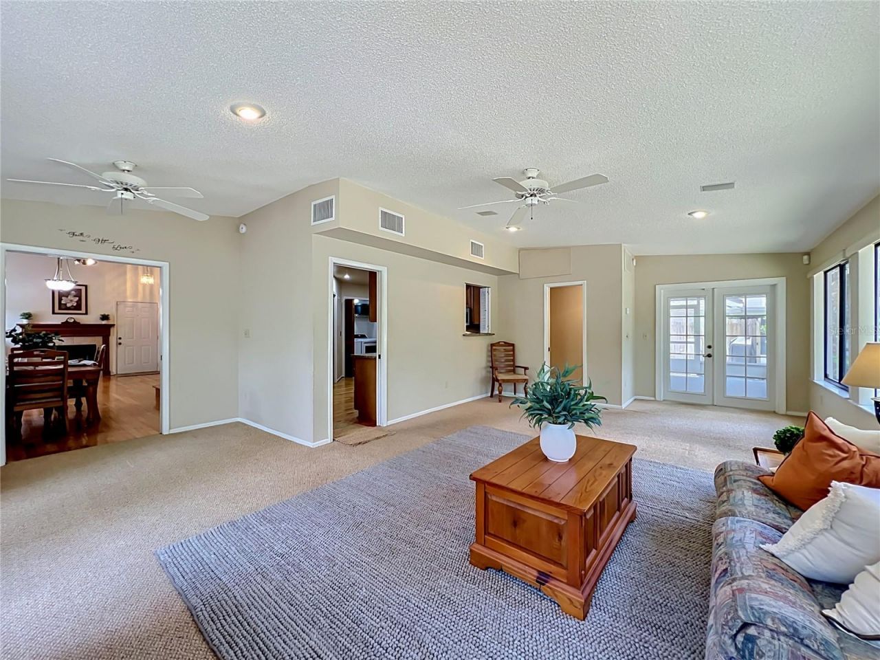 944 Southridge Trail, Altamonte Springs, FL 32714 Photo