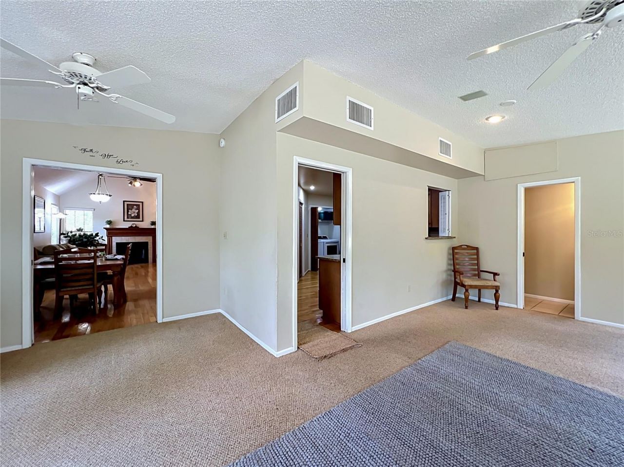 944 Southridge Trail, Altamonte Springs, FL 32714 Photo