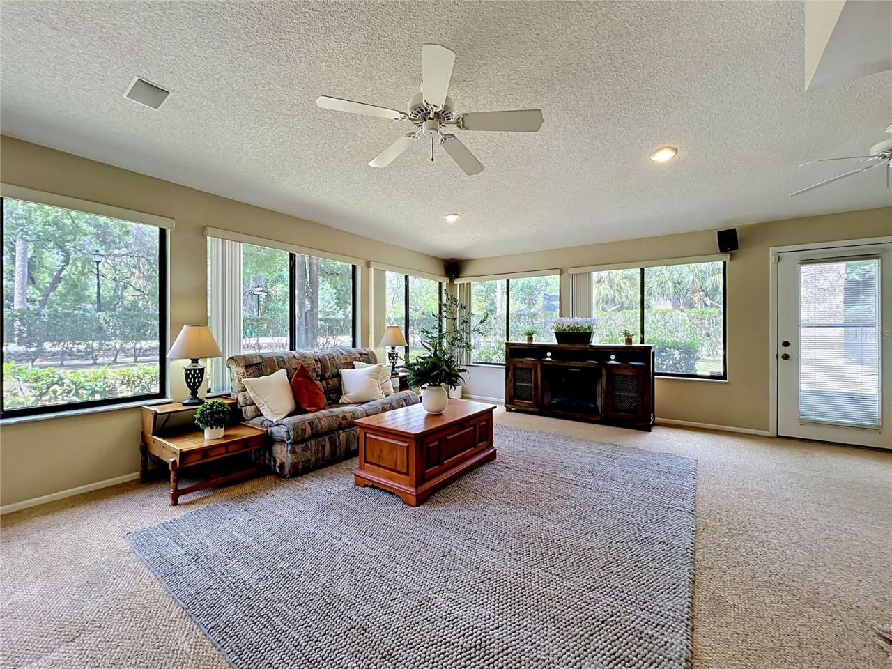 944 Southridge Trail, Altamonte Springs, FL 32714 Photo