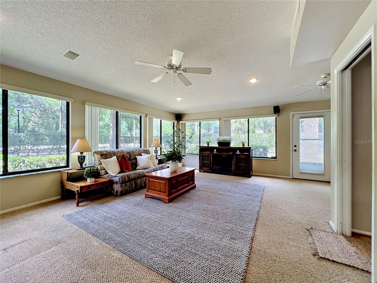 944 Southridge Trail, Altamonte Springs, FL 32714 Photo