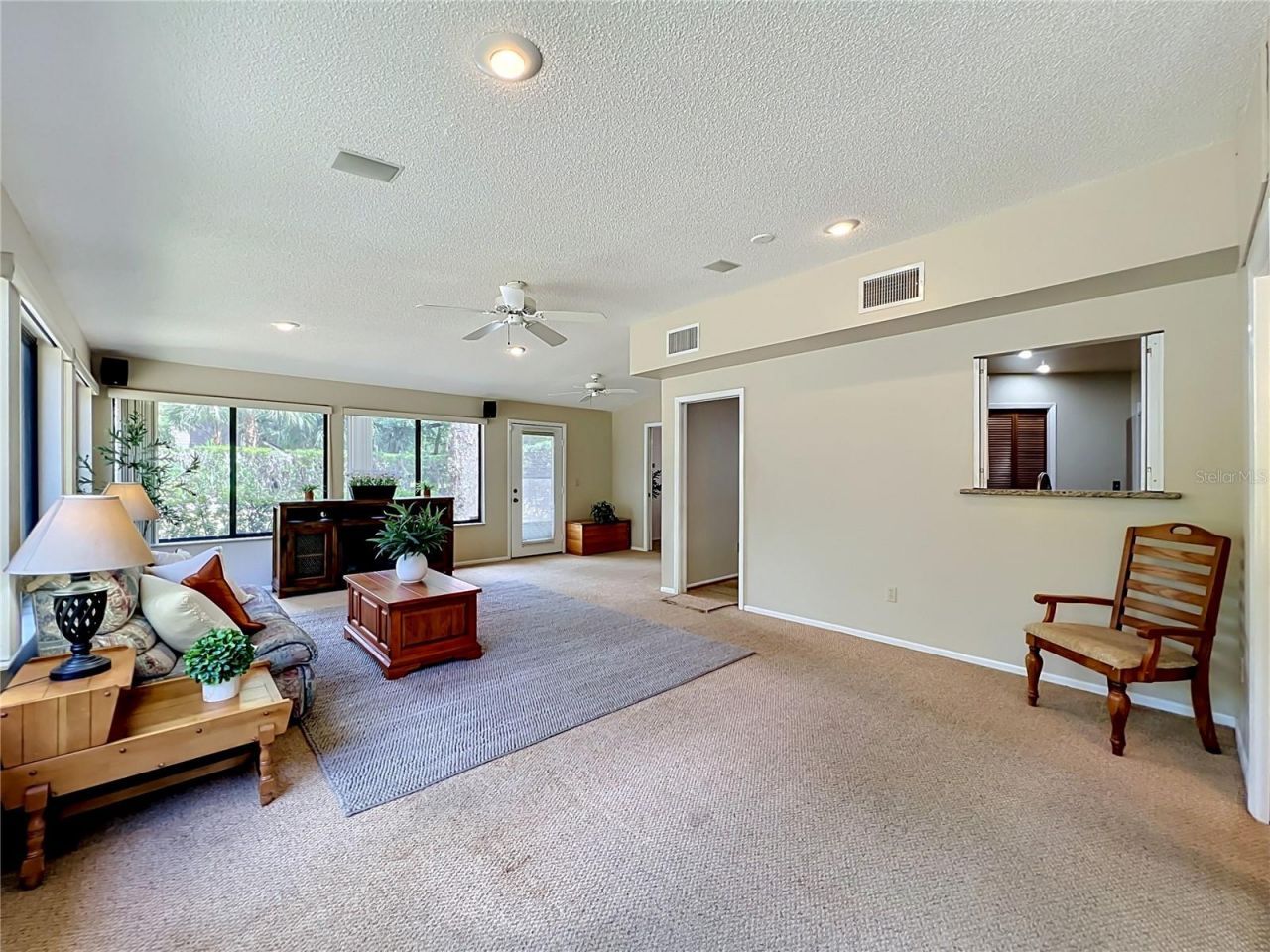 944 Southridge Trail, Altamonte Springs, FL 32714 Photo