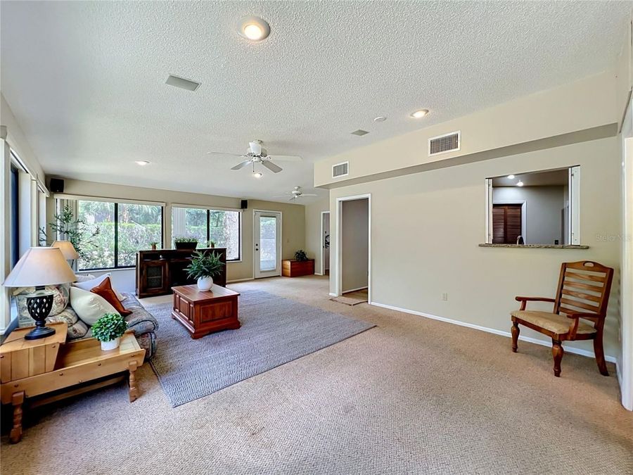 Property Image 74