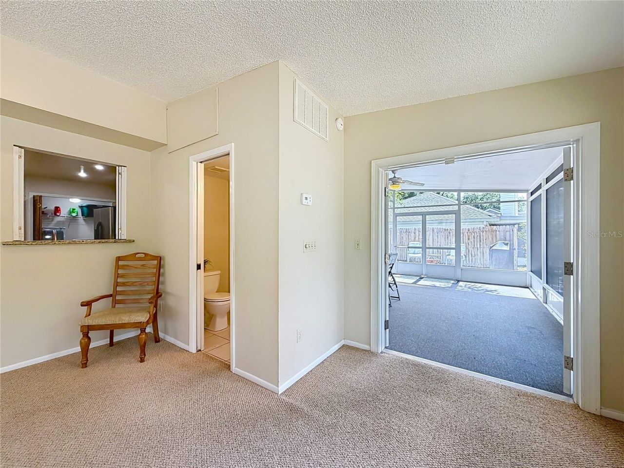 944 Southridge Trail, Altamonte Springs, FL 32714 Photo