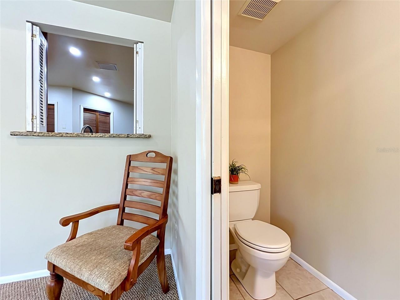 944 Southridge Trail, Altamonte Springs, FL 32714 Photo
