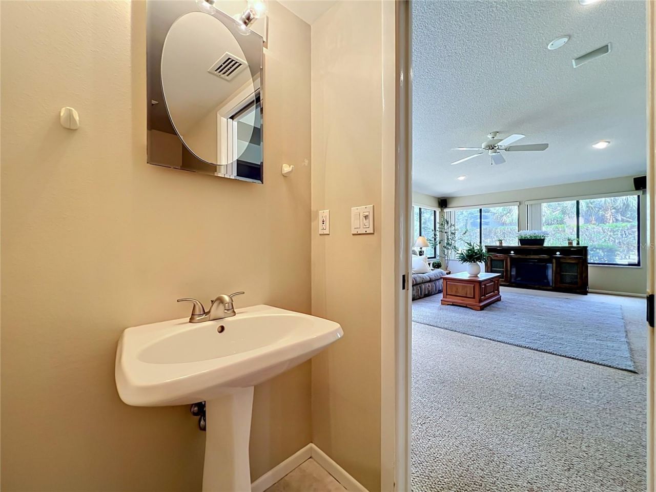 944 Southridge Trail, Altamonte Springs, FL 32714 Photo