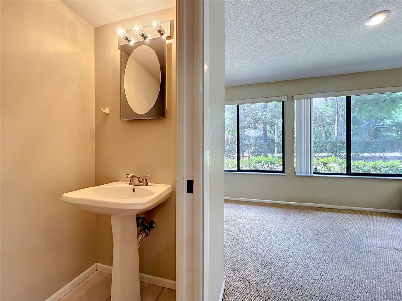 944 Southridge Trail, Altamonte Springs, FL 32714 Photo
