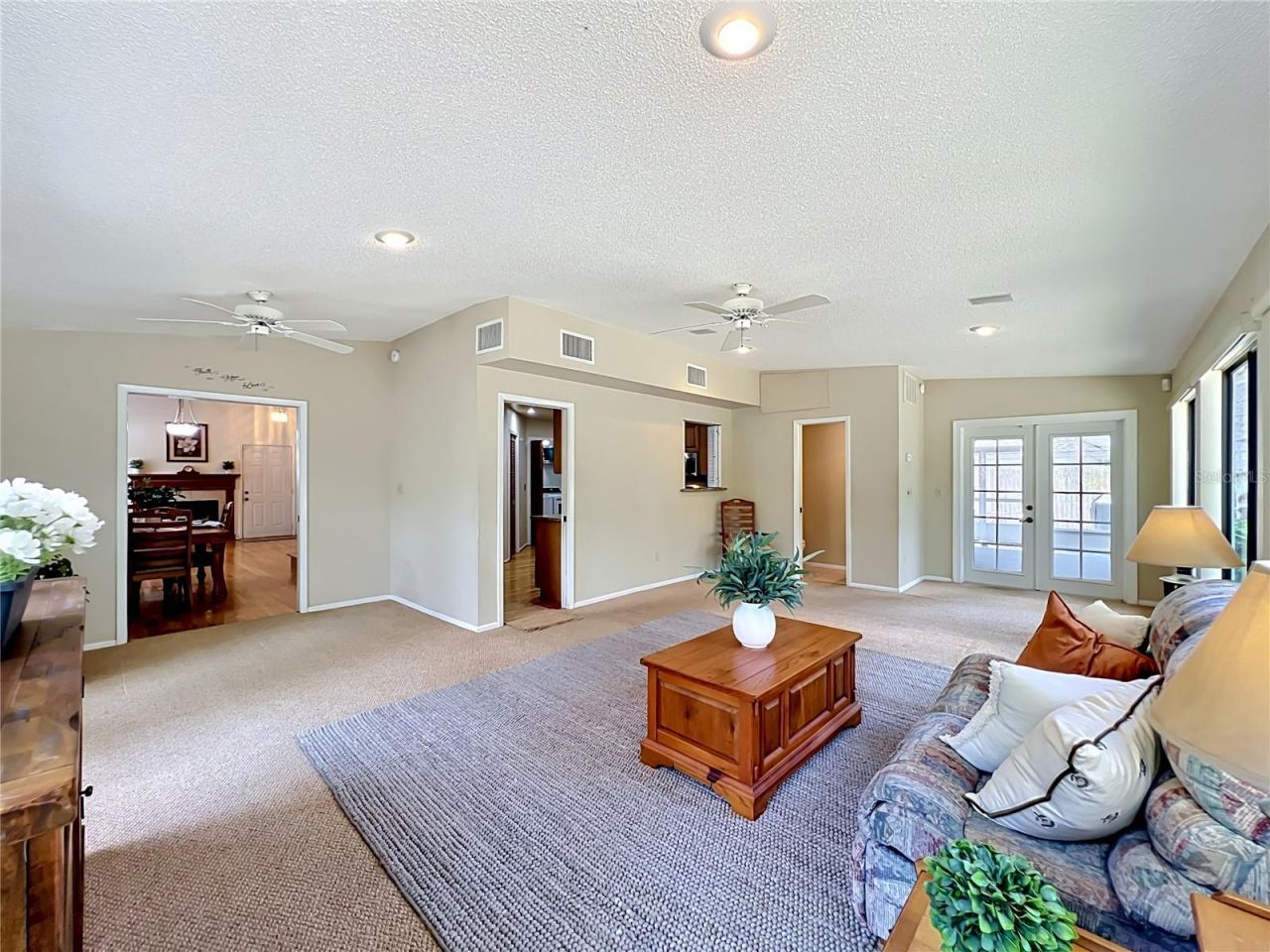 944 Southridge Trail, Altamonte Springs, FL 32714 Photo