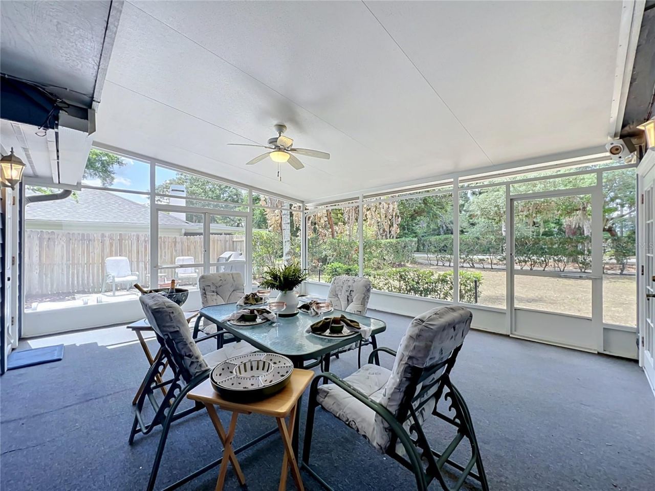 944 Southridge Trail, Altamonte Springs, FL 32714 Photo