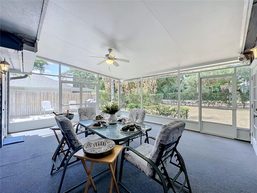 Property Image 82