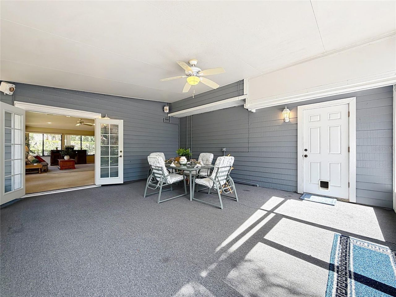 944 Southridge Trail, Altamonte Springs, FL 32714 Photo