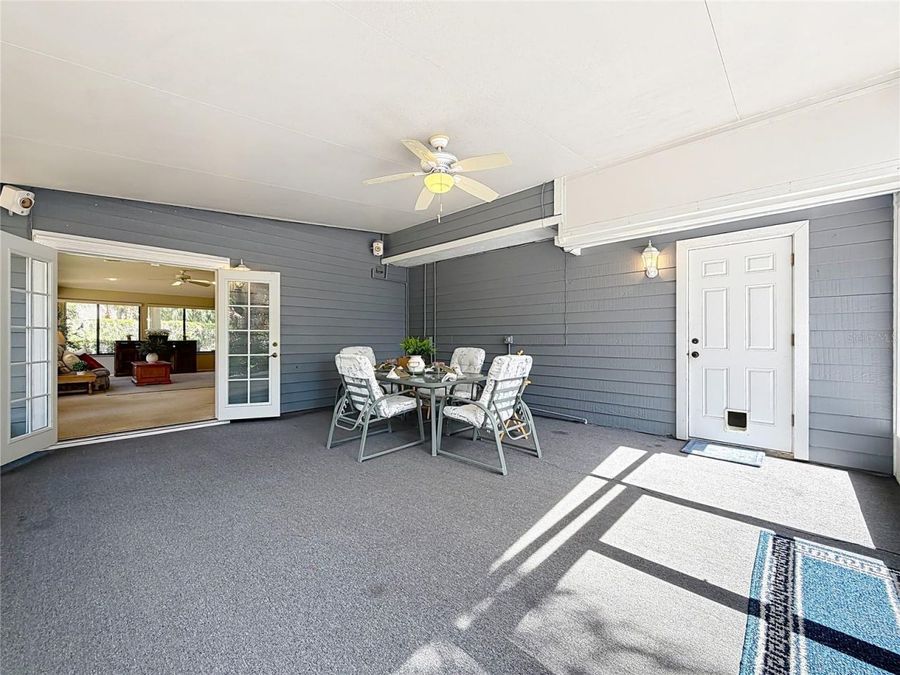 Property Image 83