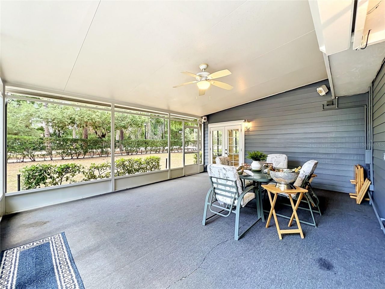 944 Southridge Trail, Altamonte Springs, FL 32714 Photo