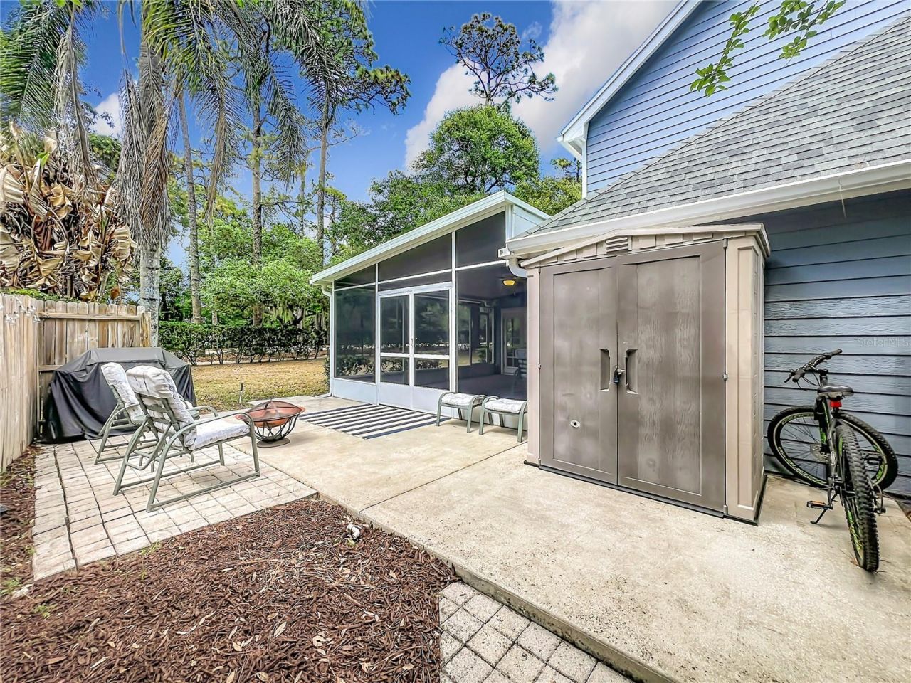 944 Southridge Trail, Altamonte Springs, FL 32714 Photo