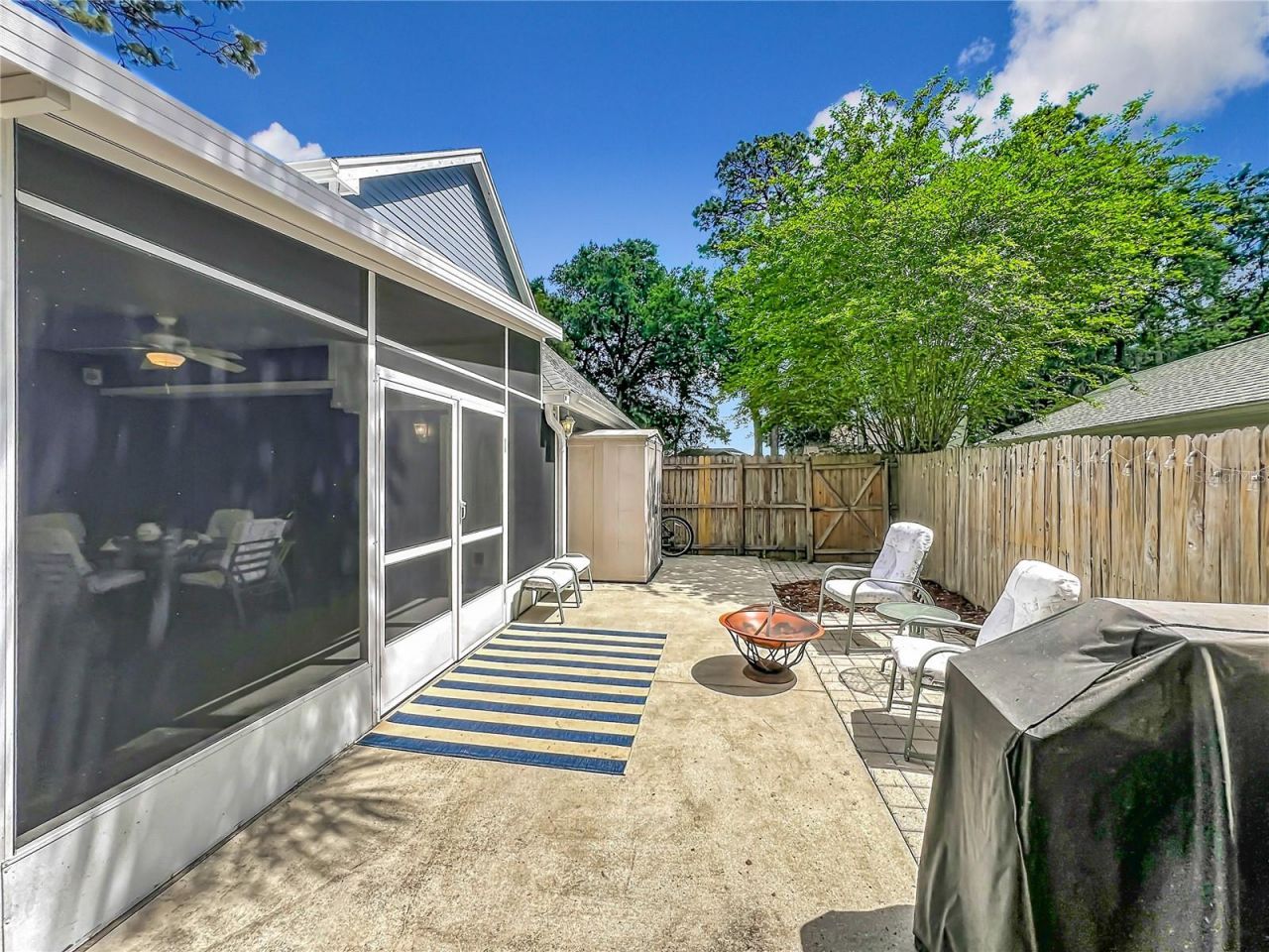944 Southridge Trail, Altamonte Springs, FL 32714 Photo