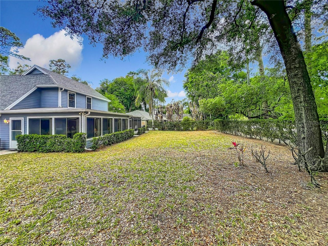 944 Southridge Trail, Altamonte Springs, FL 32714 Photo