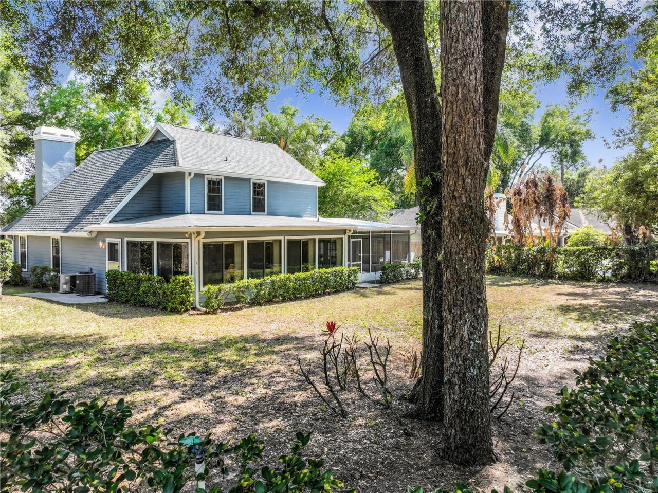 944 Southridge Trail, Altamonte Springs, FL 32714 Photo