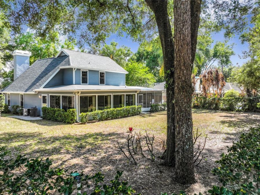 Property Image 88