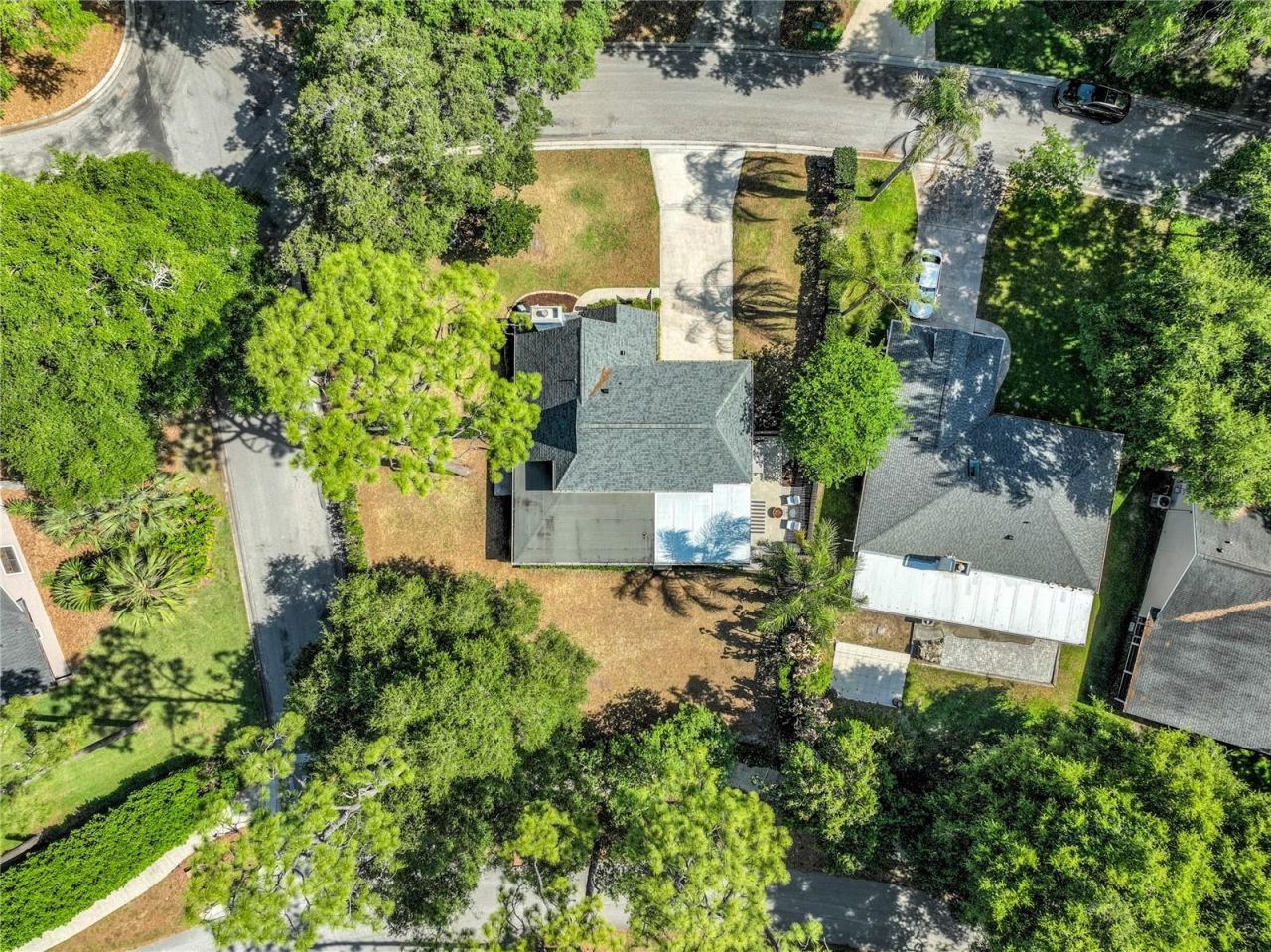 944 Southridge Trail, Altamonte Springs, FL 32714 Photo