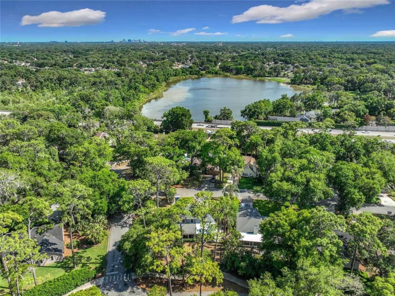 944 Southridge Trail, Altamonte Springs, FL 32714 Photo