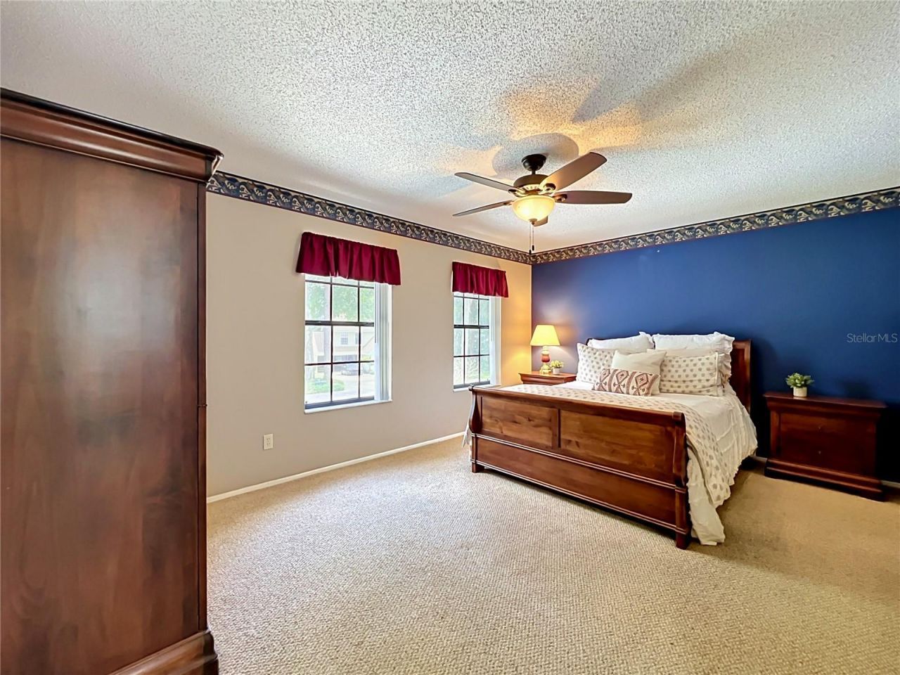 944 Southridge Trail, Altamonte Springs, FL 32714 Photo