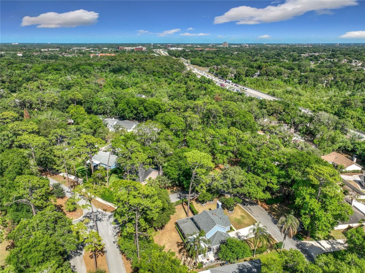 944 Southridge Trail, Altamonte Springs, FL 32714 Photo