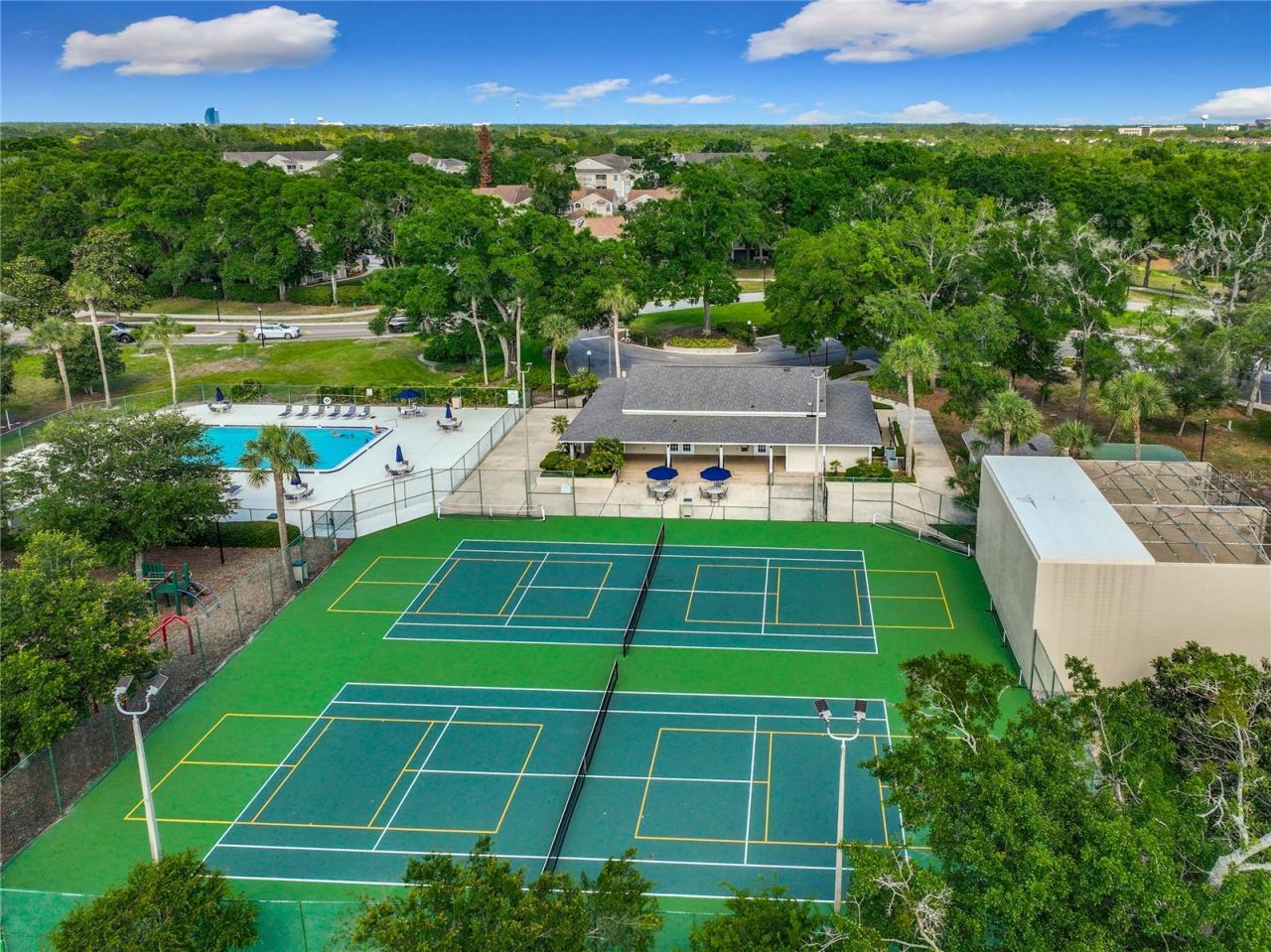 944 Southridge Trail, Altamonte Springs, FL 32714 Photo