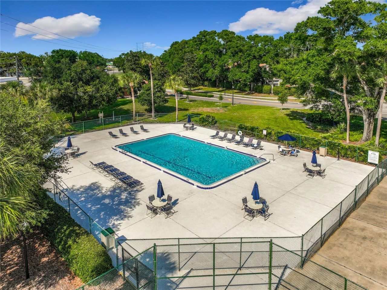 944 Southridge Trail, Altamonte Springs, FL 32714 Photo