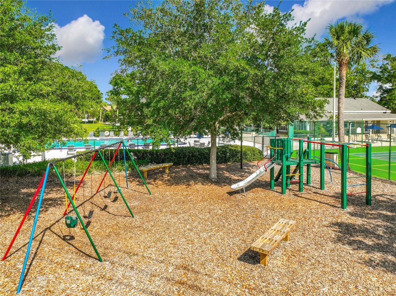 944 Southridge Trail, Altamonte Springs, FL 32714 Photo