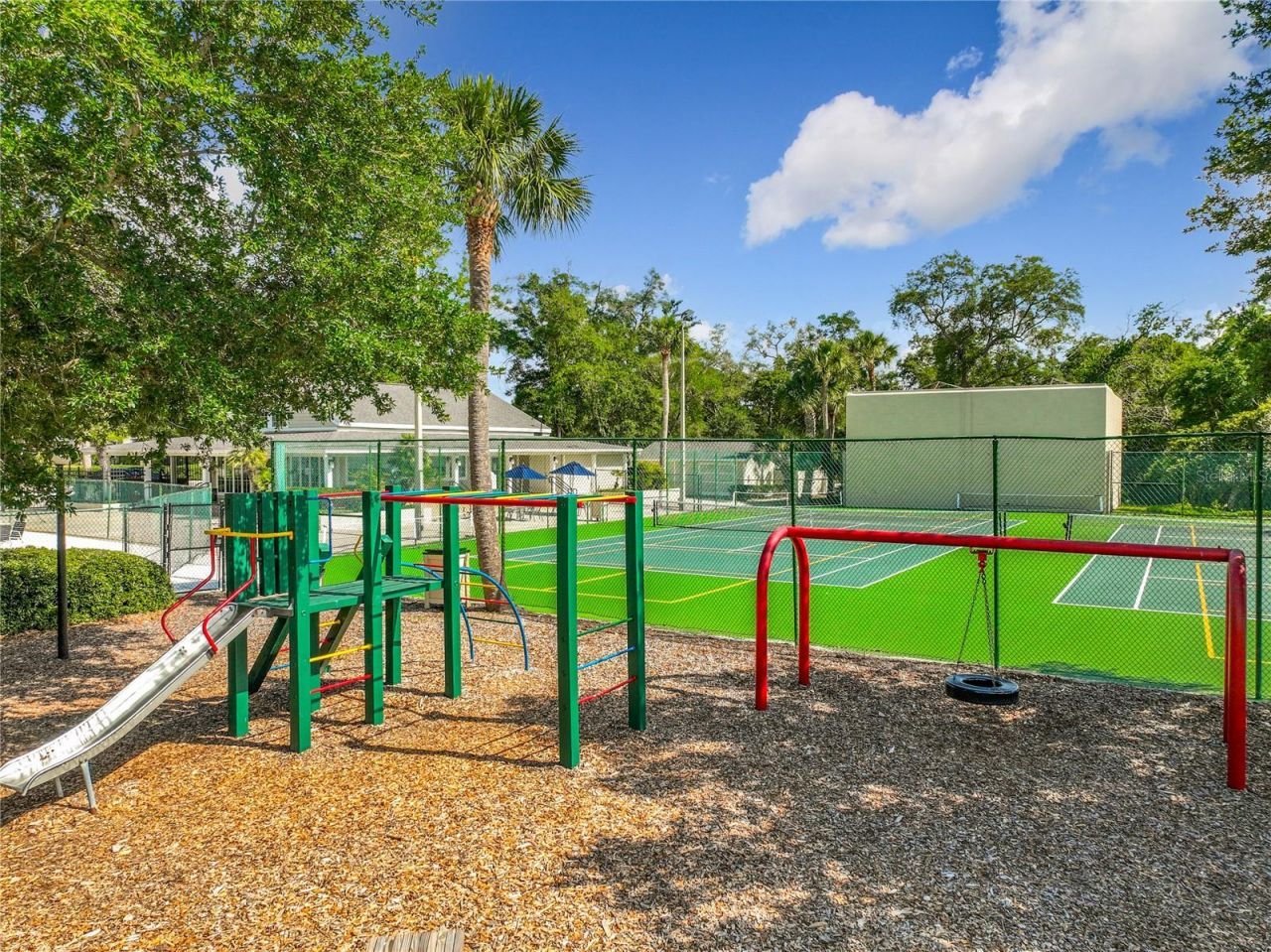 944 Southridge Trail, Altamonte Springs, FL 32714 Photo