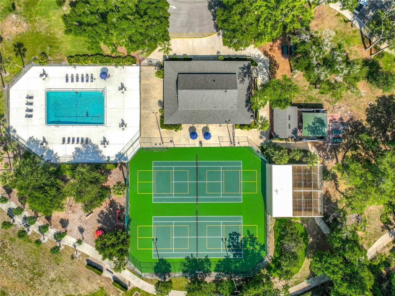 944 Southridge Trail, Altamonte Springs, FL 32714 Photo