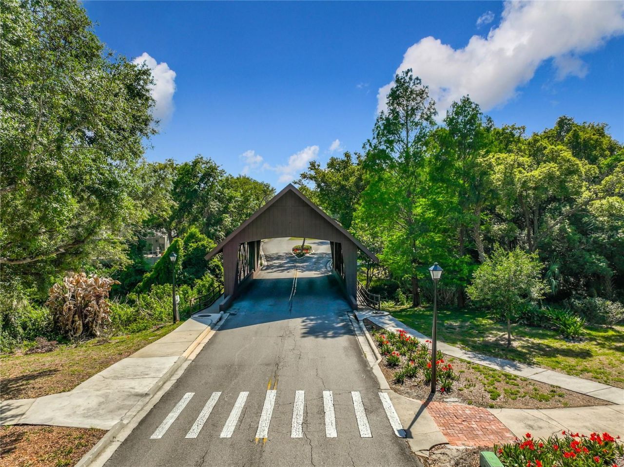 944 Southridge Trail, Altamonte Springs, FL 32714 Photo