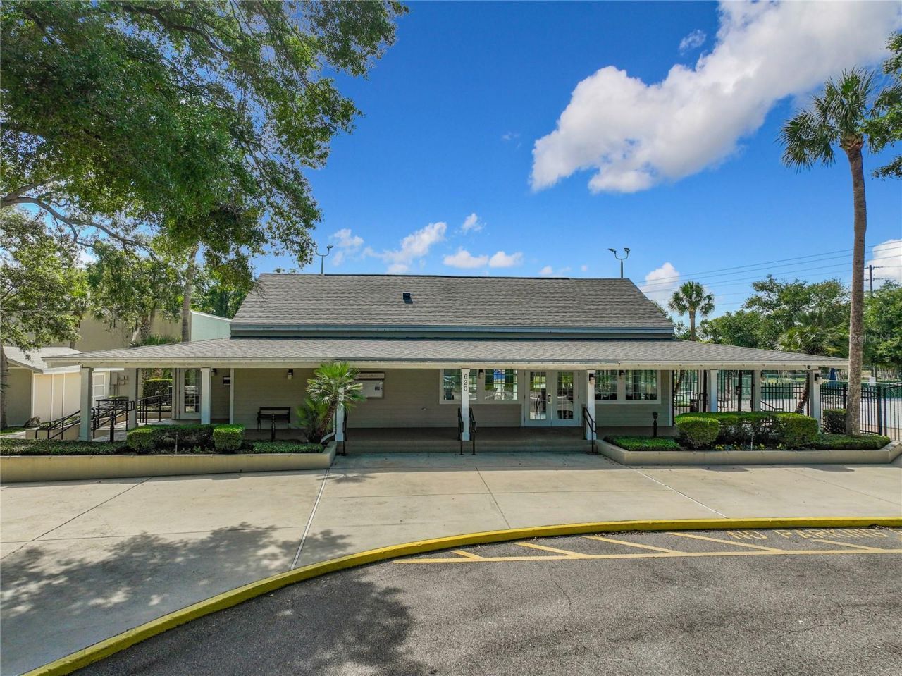 944 Southridge Trail, Altamonte Springs, FL 32714 Photo