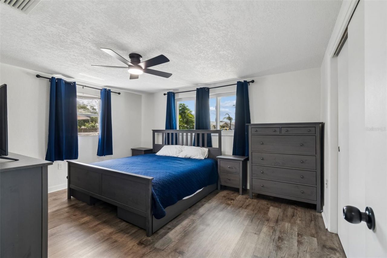5553 Violet Drive , New Port Richey, FL 34652 Photo
