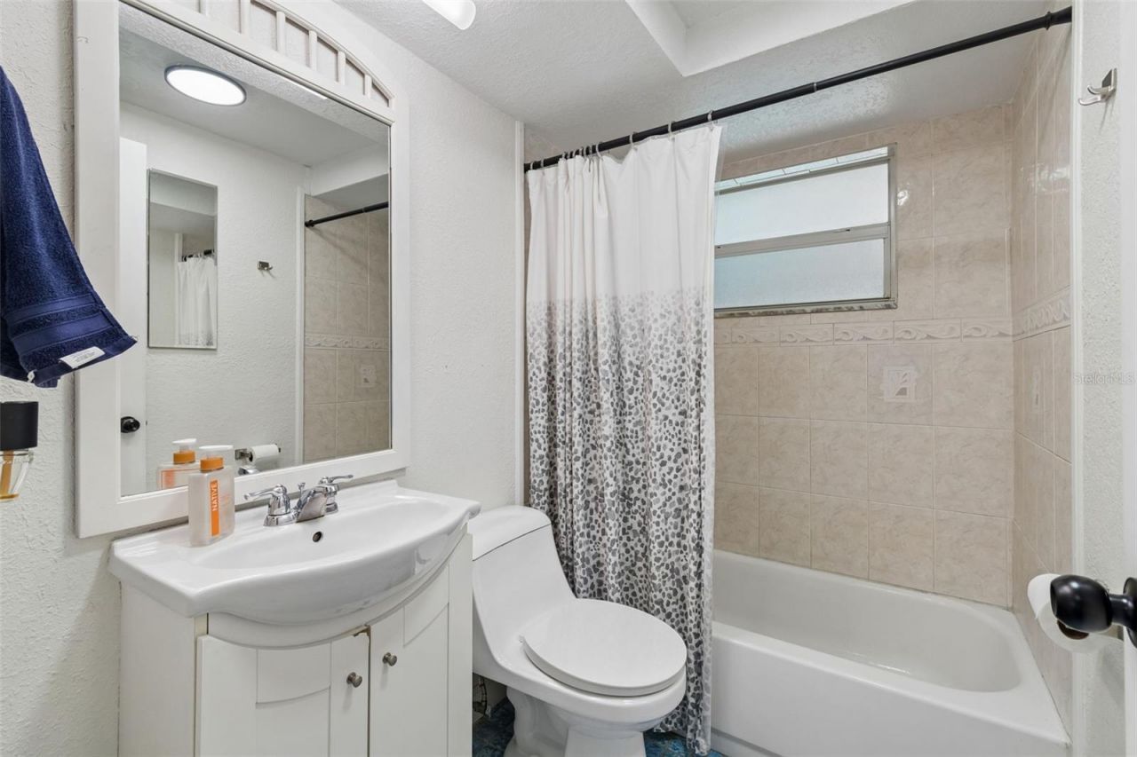 5553 Violet Drive , New Port Richey, FL 34652 Photo