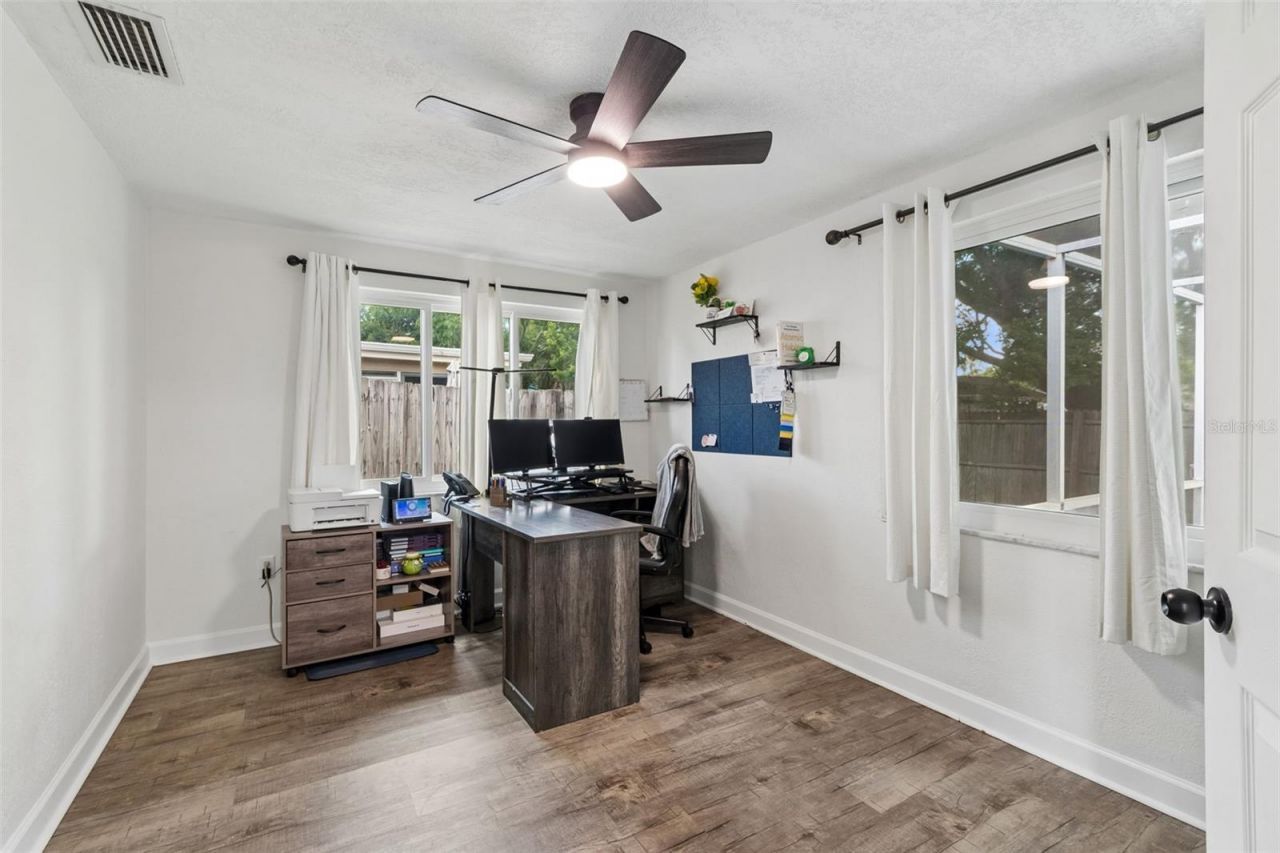 5553 Violet Drive , New Port Richey, FL 34652 Photo
