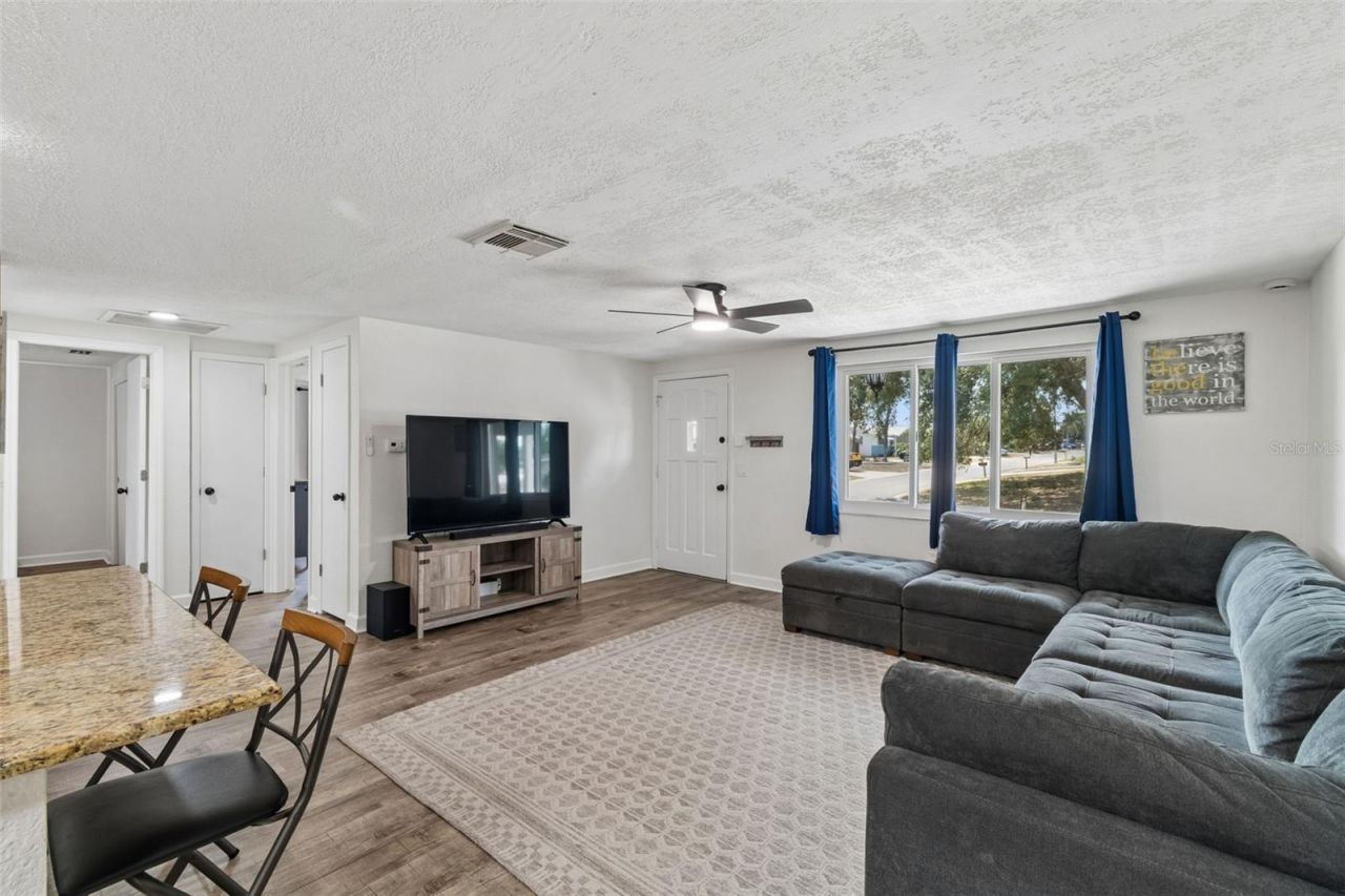 5553 Violet Drive , New Port Richey, FL 34652 Photo