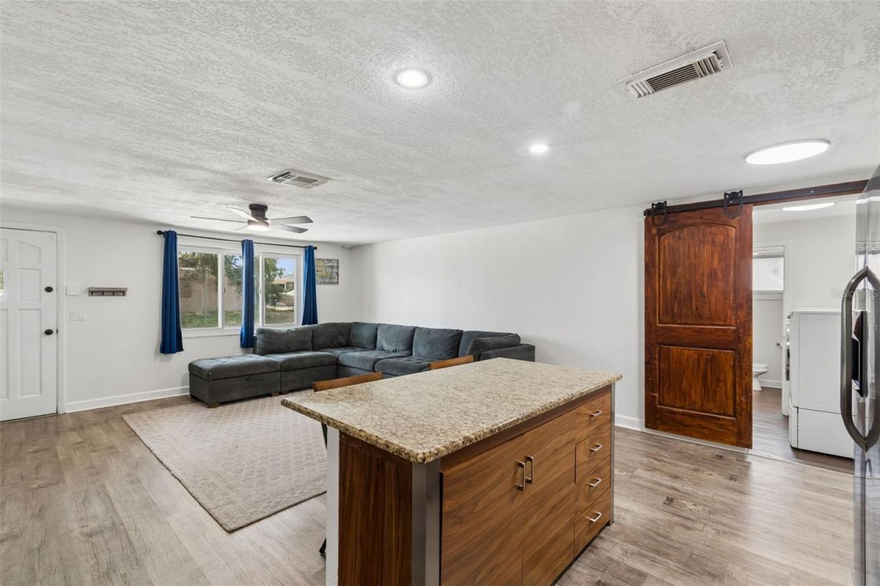5553 Violet Drive , New Port Richey, FL 34652 Photo