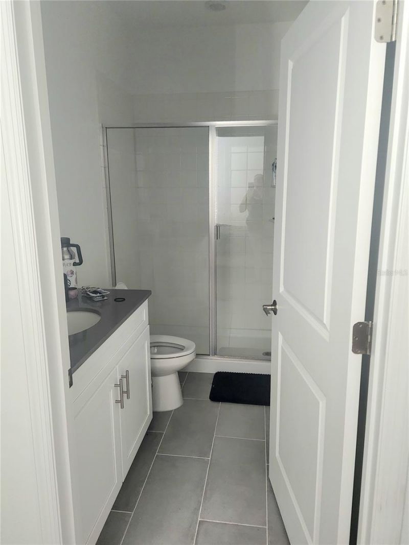 1743 Good Neighbor Loop , Kissimmee, FL 34744 Photo