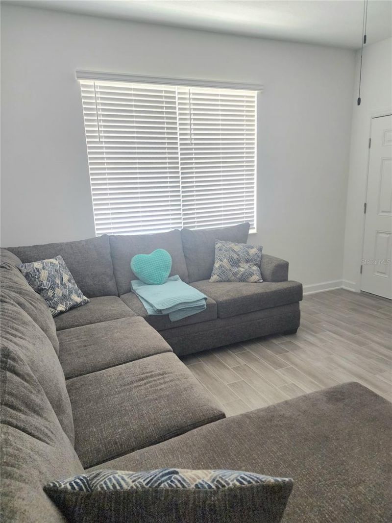 1743 Good Neighbor Loop , Kissimmee, FL 34744 Photo