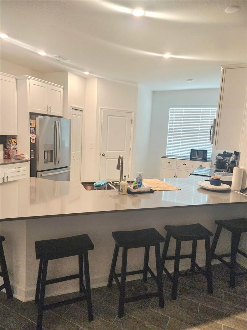 1743 Good Neighbor Loop , Kissimmee, FL 34744 Photo
