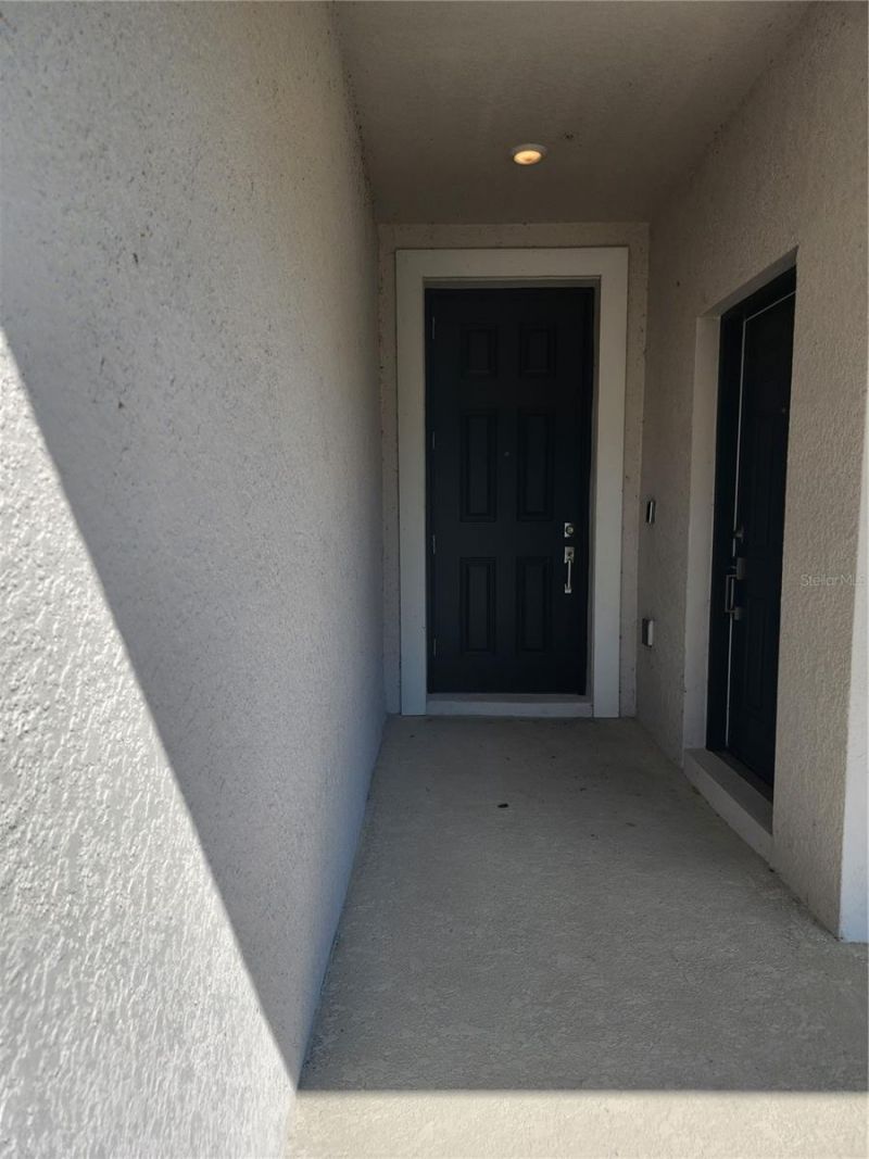 1743 Good Neighbor Loop , Kissimmee, FL 34744 Photo