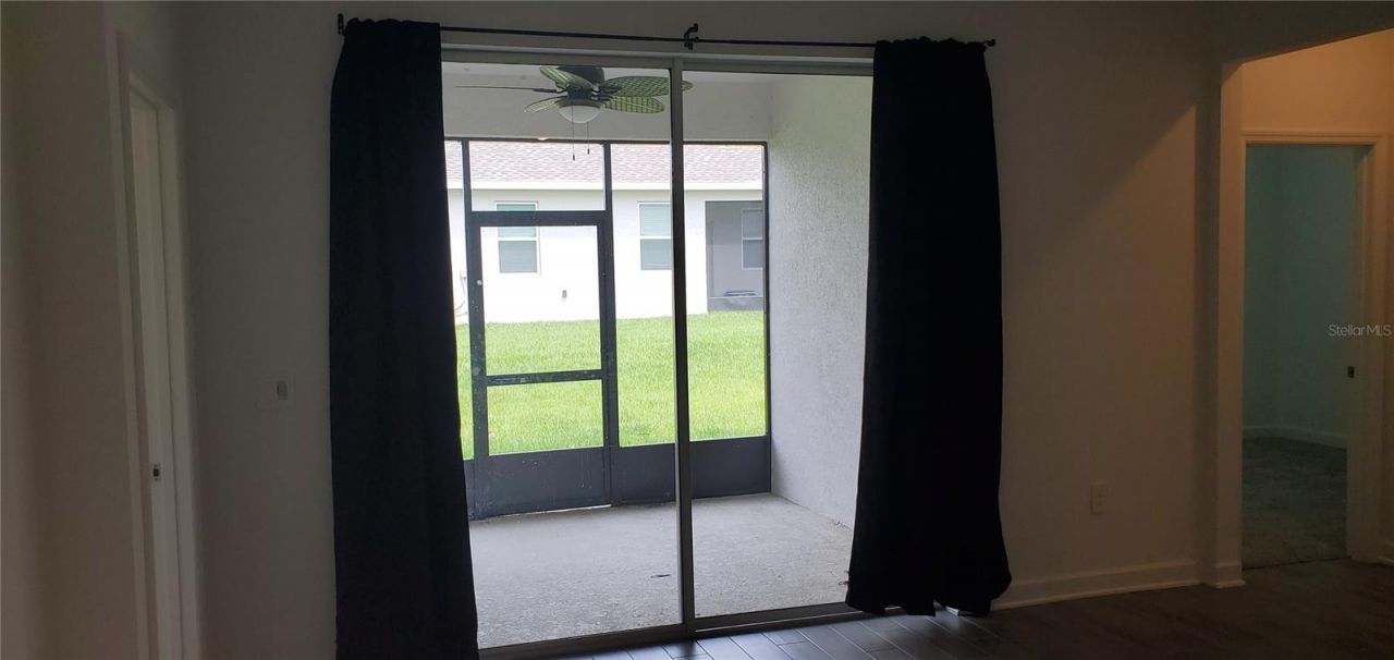 1743 Good Neighbor Loop , Kissimmee, FL 34744 Photo