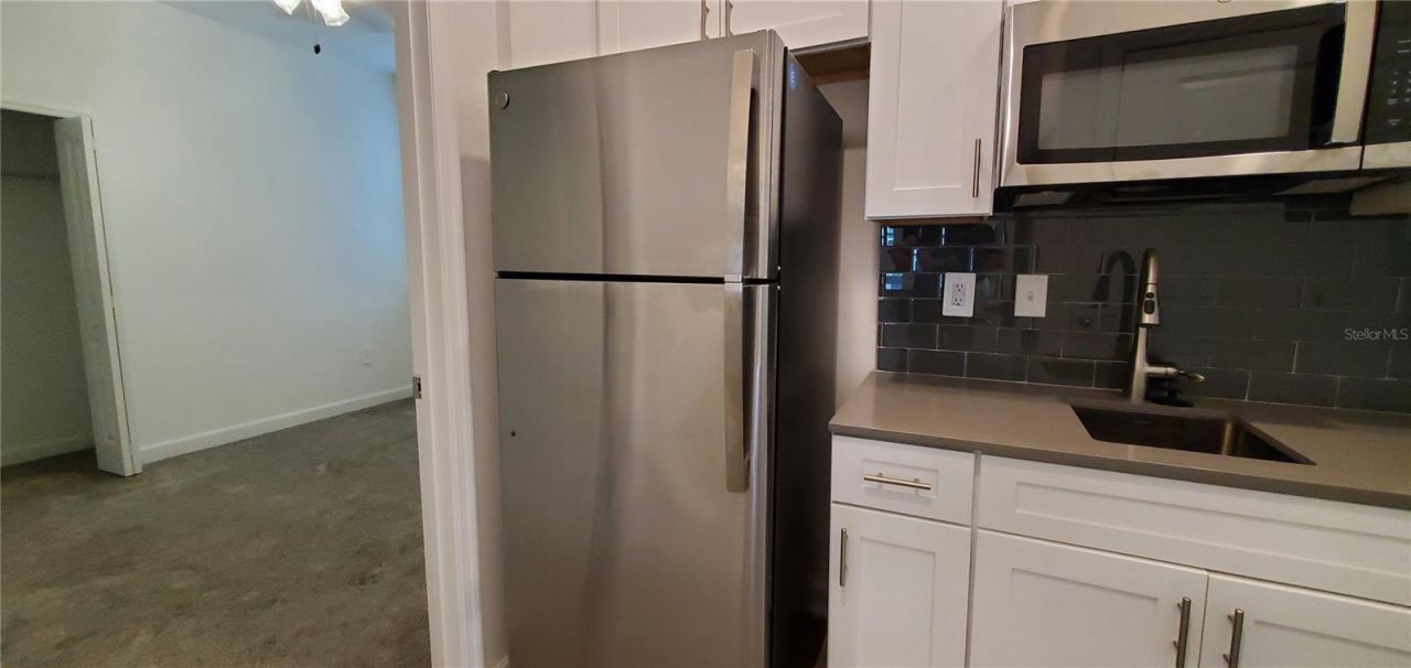 1743 Good Neighbor Loop , Kissimmee, FL 34744 Photo
