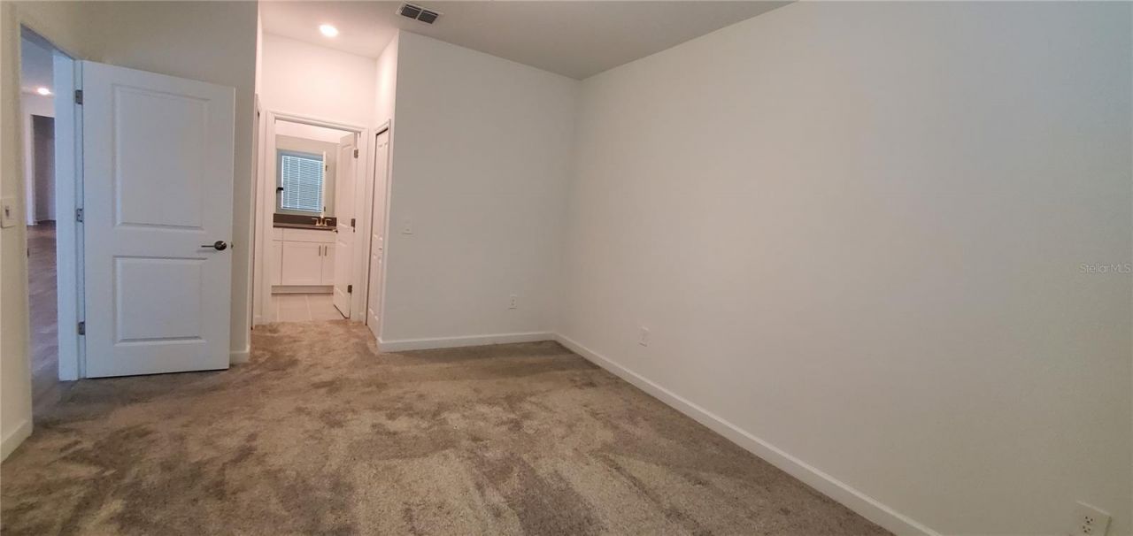 1743 Good Neighbor Loop , Kissimmee, FL 34744 Photo