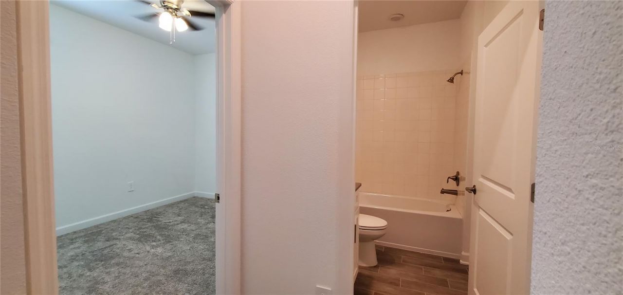 1743 Good Neighbor Loop , Kissimmee, FL 34744 Photo