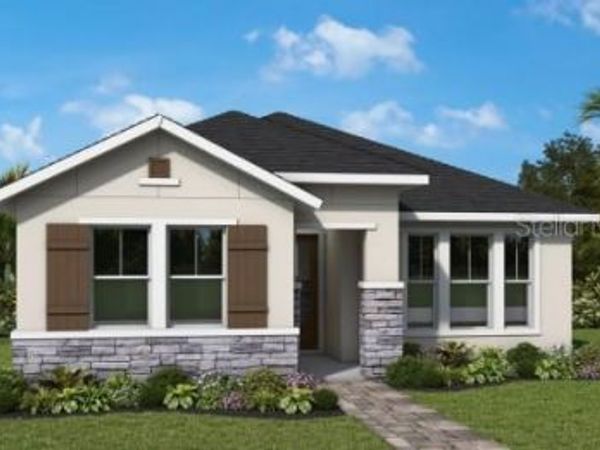 715 ALLORA AVENUE , NOKOMIS, FL 34275
