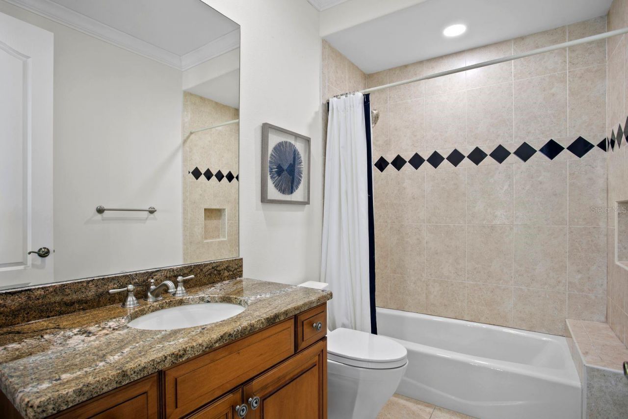 611 1st Avenue S, Tierra Verde, FL 33715 Photo